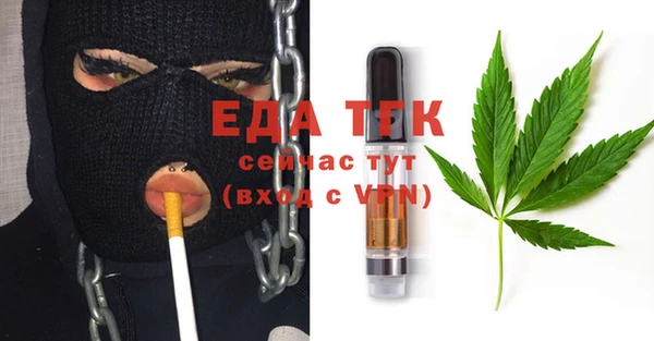гашик Сатка