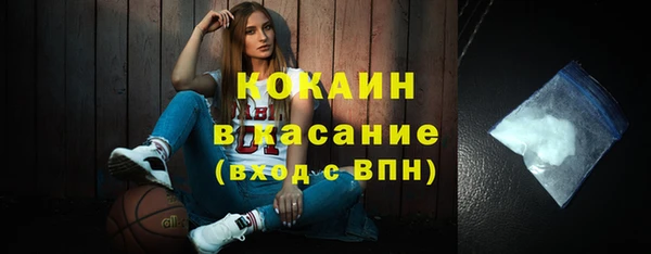 мдпв Сафоново