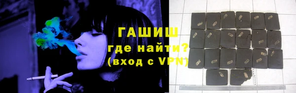 гашик Сатка