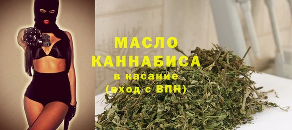 гашик Сатка