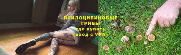 мескалин Баксан